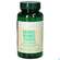 Sie sehen eine Packung Bios Mango Ananas Papaya 100 Kapseln, Produktbild: 02 Bios Mango Ananas Papaya 100 Kapseln, A-Nr.: 4076810 - 02