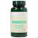 Sie sehen eine Packung Bios Mangosteen 100 Kapseln, Produktbild: 02 Bios Mangosteen 100 Kapseln, A-Nr.: 4185781 - 02