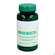 Sie sehen eine Packung Bios Mariendistel 500mg 100 Kapseln, Produktbild: 03 Bios Mariendistel 500mg 100 Kapseln, A-Nr.: 3892507 - 03