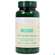 Sie sehen eine Packung Bios Melisse 200mg 100 Kapseln, Produktbild: 02 Bios Melisse 200mg 100 Kapseln, A-Nr.: 3999122 - 02