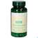 Bios Neem 320mg 100 Kapseln, A-Nr.: 4147444 - 02