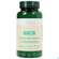 Bios Niacin 100mg 100 Kapseln, A-Nr.: 4089043 - 02