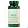 Sie sehen eine Packung Bios Niacin 15mg 100 Kapseln, Produktbild: 02 Bios Niacin 15mg 100 Kapseln, A-Nr.: 3892594 - 02