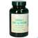 Sie sehen eine Packung Bios Omega 3 1000mg 400/200 100 Kapseln, Produktbild: 02 Bios Omega 3 1000mg 400/200 100 Kapseln, A-Nr.: 4341519 - 02