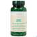 Sie sehen eine Packung Bios Opc 150mg 100 Kapseln, Produktbild: 02 Bios Opc 150mg 100 Kapseln, A-Nr.: 3892625 - 02