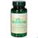 Bios Opc+resveratrol 100 Kapseln, A-Nr.: 4103493 - 02