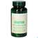Sie sehen eine Packung Bios Ornithin 400mg 100 Kapseln, Produktbild: 02 Bios Ornithin 400mg 100 Kapseln, A-Nr.: 4247111 - 02