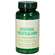 Sie sehen eine Packung Bios Ornithin/phenylalanin 3:2 100 Kapseln, Produktbild: 02 Bios Ornithin/phenylalanin 3:2 100 Kapseln, A-Nr.: 4247134 - 02