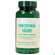 Bios Pantothensäure 6mg 100 Kapseln, A-Nr.: 3892654 - 02