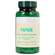 Bios Papain 300mg 100 Kapseln, A-Nr.: 4078795 - 02