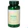 Sie sehen eine Packung Bios Papaya 100 Kapseln, Produktbild: 02 Bios Papaya 100 Kapseln, A-Nr.: 4078803 - 02