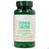 Bios Papaya Enzym 100 Kapseln, A-Nr.: 4078826 - 02