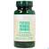 Bios Papaya Mango Ananas 100 Kapseln, A-Nr.: 4076827 - 02