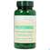 Bios Pfefferminz 450mg 100 Kapseln, A-Nr.: 3892677 - 02
