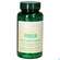 Sie sehen eine Packung Bios Prolin 500mg 100 Kapseln, Produktbild: 02 Bios Prolin 500mg 100 Kapseln, A-Nr.: 4247312 - 02