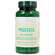 Sie sehen eine Packung Bios Prostata 100 Kapseln, Produktbild: 02 Bios Prostata 100 Kapseln, A-Nr.: 3892720 - 02