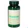 Bios Pycnogenol® 100mg 100 Kapseln, A-Nr.: 3892789 - 02