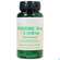 Sie sehen eine Packung Bios Pycnogenol® 30mg + Q-10 60mg 100 Kapseln, Produktbild: 02 Bios Pycnogenol® 30mg + Q-10 60mg 100 Kapseln, A-Nr.: 3892743 - 02