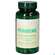 Bios Pycnogenol® 30mg 100 Kapseln, A-Nr.: 3892737 - 02