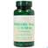 Sie sehen eine Packung Bios Pycnogenol® 50mg + Q-10 100mg 100 Kapseln, Produktbild: 02 Bios Pycnogenol® 50mg + Q-10 100mg 100 Kapseln, A-Nr.: 3892772 - 02