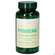 Bios Pycnogenol® 50mg 100 Kapseln, A-Nr.: 3892766 - 02