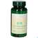 Bios Q-10 30mg 100 Kapseln, A-Nr.: 3892826 - 02