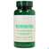 Sie sehen eine Packung Bios Resveratrol 10mg 100 Kapseln, Produktbild: 02 Bios Resveratrol 10mg 100 Kapseln, A-Nr.: 4070204 - 02