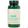 Bios Salbei 120mg 100 Kapseln, A-Nr.: 3893085 - 02