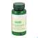 Bios Salbei 120mg 100 Kapseln, A-Nr.: 3893085 - 03