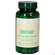 Bios Shii Take 400mg 100 Kapseln, A-Nr.: 4049196 - 02