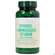 Sie sehen eine Packung Bios Spargel + Aminosäure-vitamin 99 Kapseln, Produktbild: 02 Bios Spargel + Aminosäure-vitamin 99 Kapseln, A-Nr.: 3893211 - 02