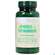 Sie sehen eine Packung Bios Spargel + Topinambur 100 Kapseln, Produktbild: 02 Bios Spargel + Topinambur 100 Kapseln, A-Nr.: 3893234 - 02