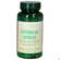 Bios Strobulus Lupulus 125mg 100 Kapseln, A-Nr.: 3967168 - 02