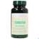 Bios Tomaten 100 Kapseln, A-Nr.: 3893286 - 02