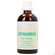 Bios Topinambur Tropfen Bios 100ml, A-Nr.: 3893352 - 02