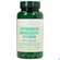 Sie sehen eine Packung Bios Topinambur-aminosäure-vitamin 100 Kapseln, Produktbild: 02 Bios Topinambur-aminosäure-vitamin 100 Kapseln, A-Nr.: 3893292 - 02