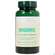 Bios Ubiquinol 50mg 100 Kapseln, A-Nr.: 4089072 - 02