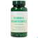 Bios Vitamin B Gesamtkomplex 100 Kapseln, A-Nr.: 3893524 - 02