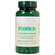 Bios Vitamin B1 1,4mg 100 Kapseln, A-Nr.: 3893412 - 02