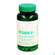 Bios Vitamin B1 1,4mg 100 Kapseln, A-Nr.: 3893412 - 03