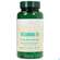 Sie sehen eine Packung Bios Vitamin B1 3mg 100 Kapseln, Produktbild: 02 Bios Vitamin B1 3mg 100 Kapseln, A-Nr.: 3893406 - 02