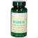Bios Vitamin B1 50mg 100 Kapseln, A-Nr.: 5302964 - 01