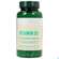 Bios Vitamin B2 3,6mg 100 Kapseln, A-Nr.: 3893429 - 02