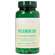 Bios Vitamin B6 2mg 100 Kapseln, A-Nr.: 3893458 - 02