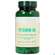 Sie sehen eine Packung Bios Vitamin B6 3,6mg 100 Kapseln, Produktbild: 02 Bios Vitamin B6 3,6mg 100 Kapseln, A-Nr.: 3893441 - 02