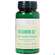 Bios Vitamin B7 0,45mg 100 Kapseln, A-Nr.: 3999180 - 02