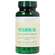 Sie sehen eine Packung Bios Vitamin B9 900 µg 100 Kapseln, Produktbild: 02 Bios Vitamin B9 900 µg 100 Kapseln, A-Nr.: 4246844 - 02
