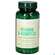 Bios Vitamin B-komplex Stark 100 Kapseln, A-Nr.: 3893487 - 02