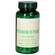 Bios Vitamin B-plus 100 Kapseln, A-Nr.: 4609560 - 02