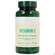 Bios Vitamin C 100mg 100 Kapseln, A-Nr.: 3893530 - 02